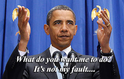 http://4.bp.blogspot.com/_H_rVDlsennM/TCzsiqZDAsI/AAAAAAAAWRQ/RsNOzNmDRsc/s1600/obama_its_not_my_fault.jpg