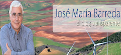 Blog de José María Barreda