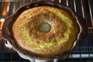 The Big Red Pot - Serving Up More Than Just A Good Meal!: Paula Deen's