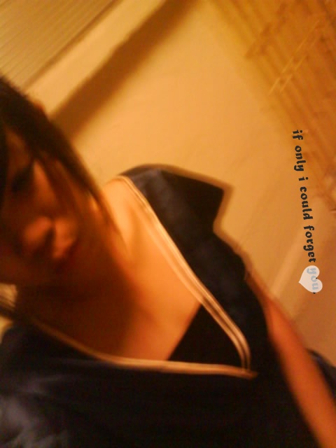[DSC03390.JPG]