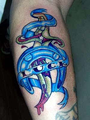 homemade tattoo machines step homemade tattoo machines step