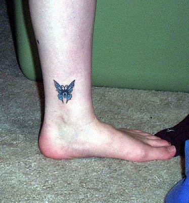 peace tattoos on upper arm peace tattoos. peace tattoos on upper arm
