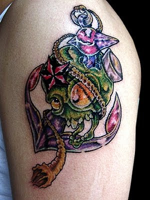 old school tattoo designs old school tattoo designs