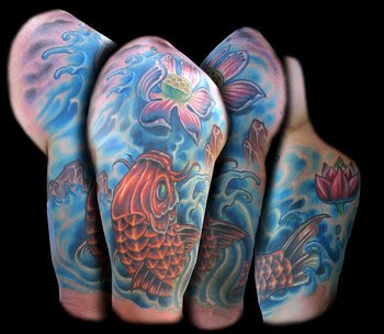 koi+for+inked+.jpg