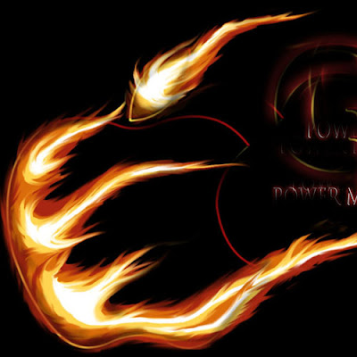 fleme3 new flame tattoo designs fleme3 new flame tattoo designs