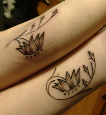 friendship tattoos,snal tattoo designs,flower tattoos friendship tattoos,snal tattoo designs,flower tattoos
