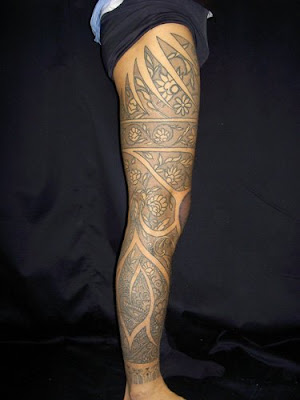 maori tattoos designs for feet maori tattoos designs for feet