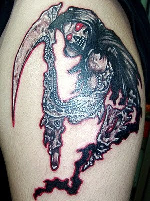 http://4.bp.blogspot.com/_HaDcoElLdc0/Sz8jQqf4P7I/AAAAAAAAASw/B0uoFD1NcSo/s400/skull+tattoo+designs+japan.jpg