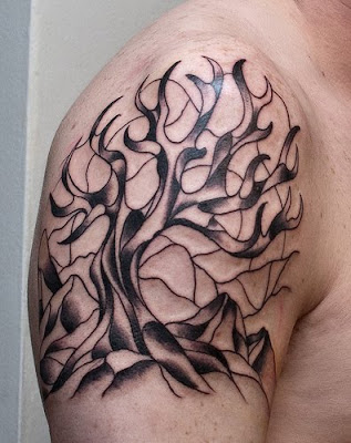 cursive tattoo letters tattoo lettering font. cursive tattoo letters