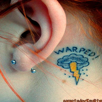 tattoo bedeutung tattoo bedeutung