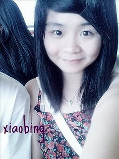 xiaobing =)