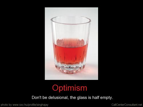 [optimism-small.jpg]