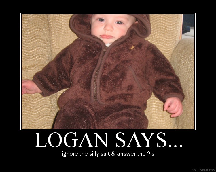 [logansays.jpg]