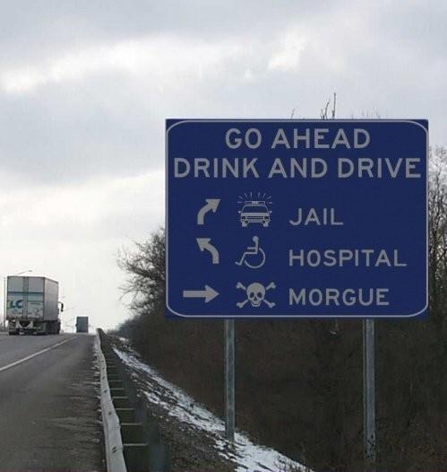[f-Go-Ahead-Drink-And-Drive-5216.jpg]
