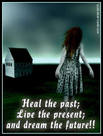 [inspiration_quotes_graphics_b1.gif]