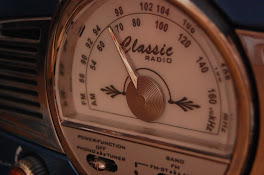 Classic Radio