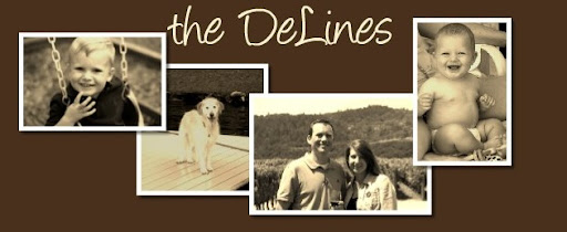 The DeLines