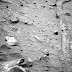 Inizia la seconda vita di Spirit, il rover Marziano
