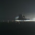 È atterrato lo Space Shuttle Endeavour