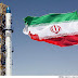 L'Iran apre le porte all'esplorazione spaziale