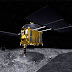 Imminente il rientro della sonda Jaxa Hayabusa