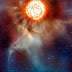 Betelgeuse, il nostro secondo Sole dal 2012?