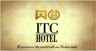 hotels symbol