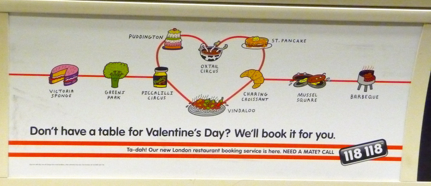 [23.jpg]
