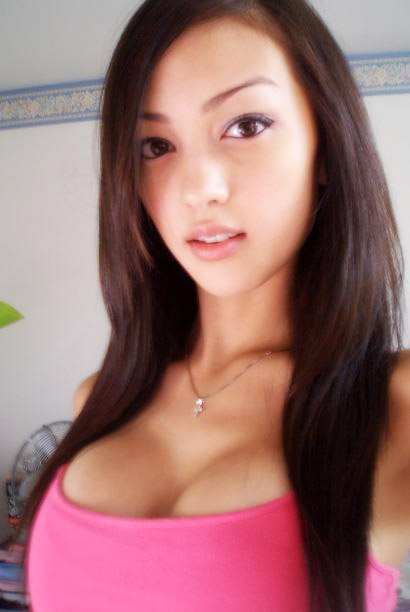 [jessica_cambensy2.jpg]