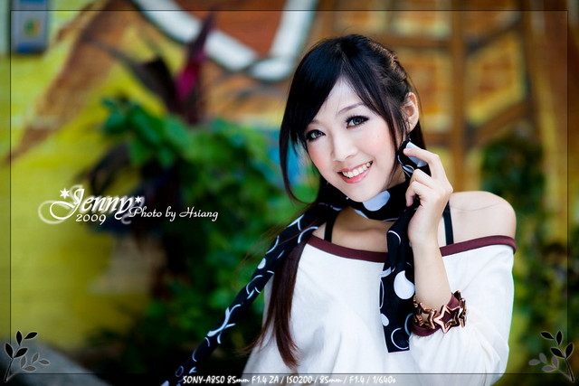 [4b727325b08a9.jpg]