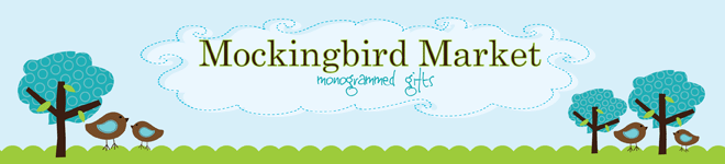 Mockingbird Market