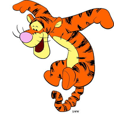 tigger.gif