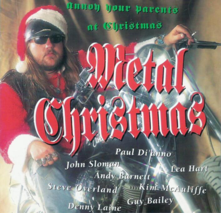 Metal_Christmas_front_96.JPG
