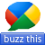 Buzz It