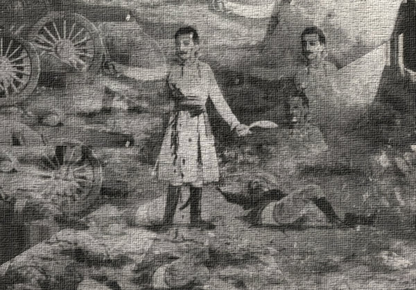 [Yesterday.Tomorrow.Blog.jpg]