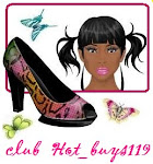 Club