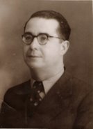[Ã¡lvaro+ribeiro.jpg]