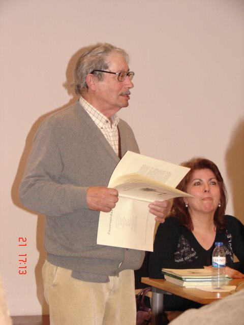 [DSC04792.JPG]