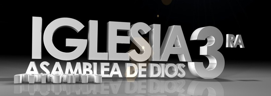 Iglesia Torre Fuerte (Departamentos)