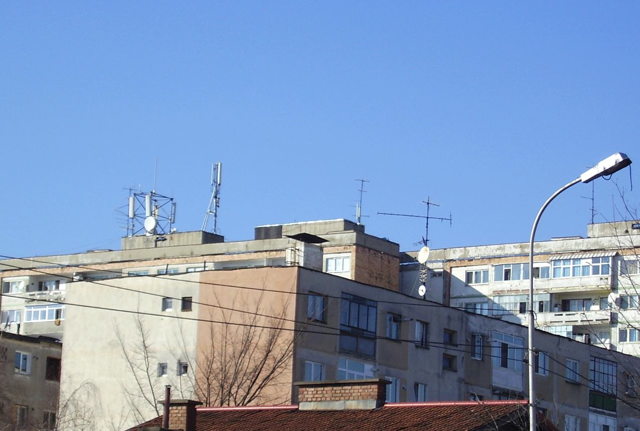 [antena+A+6.jpg]