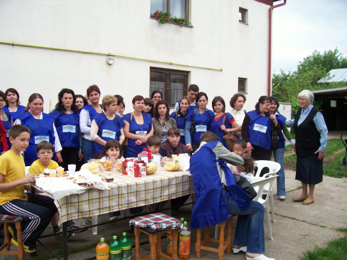 [proiect+021.jpg]
