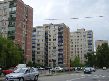 [blocuri+Orizontului.jpg]