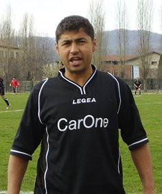 [Mara+Ciubotaru+7.jpg]