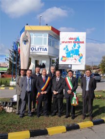 [Banesti.jpg]