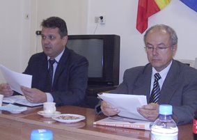 [conf+PNL+1.jpg]