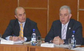 [2008_11280025.jpg]