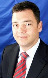 [radu oprea 1.jpg]