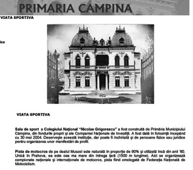[site+pmc.jpg]