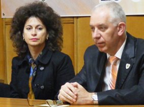 [Tabacu+si+Tiseanu.jpg]