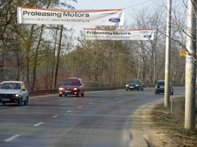 [Intrare+dinspre+Banesti+4.jpg]